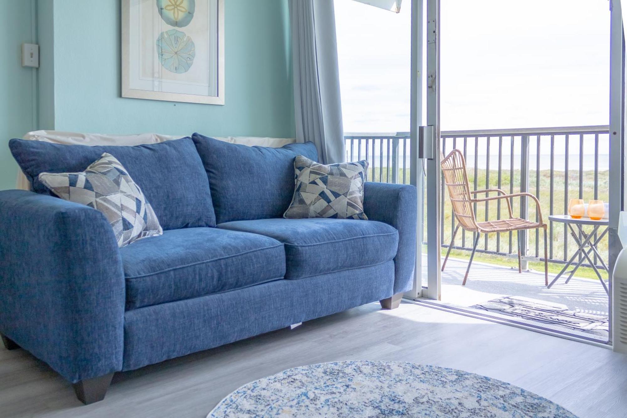 Islander East Condominiums Galveston Zewnętrze zdjęcie