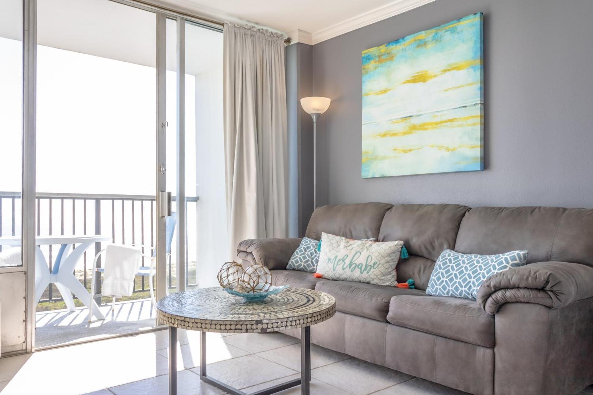Islander East Condominiums Galveston Zewnętrze zdjęcie