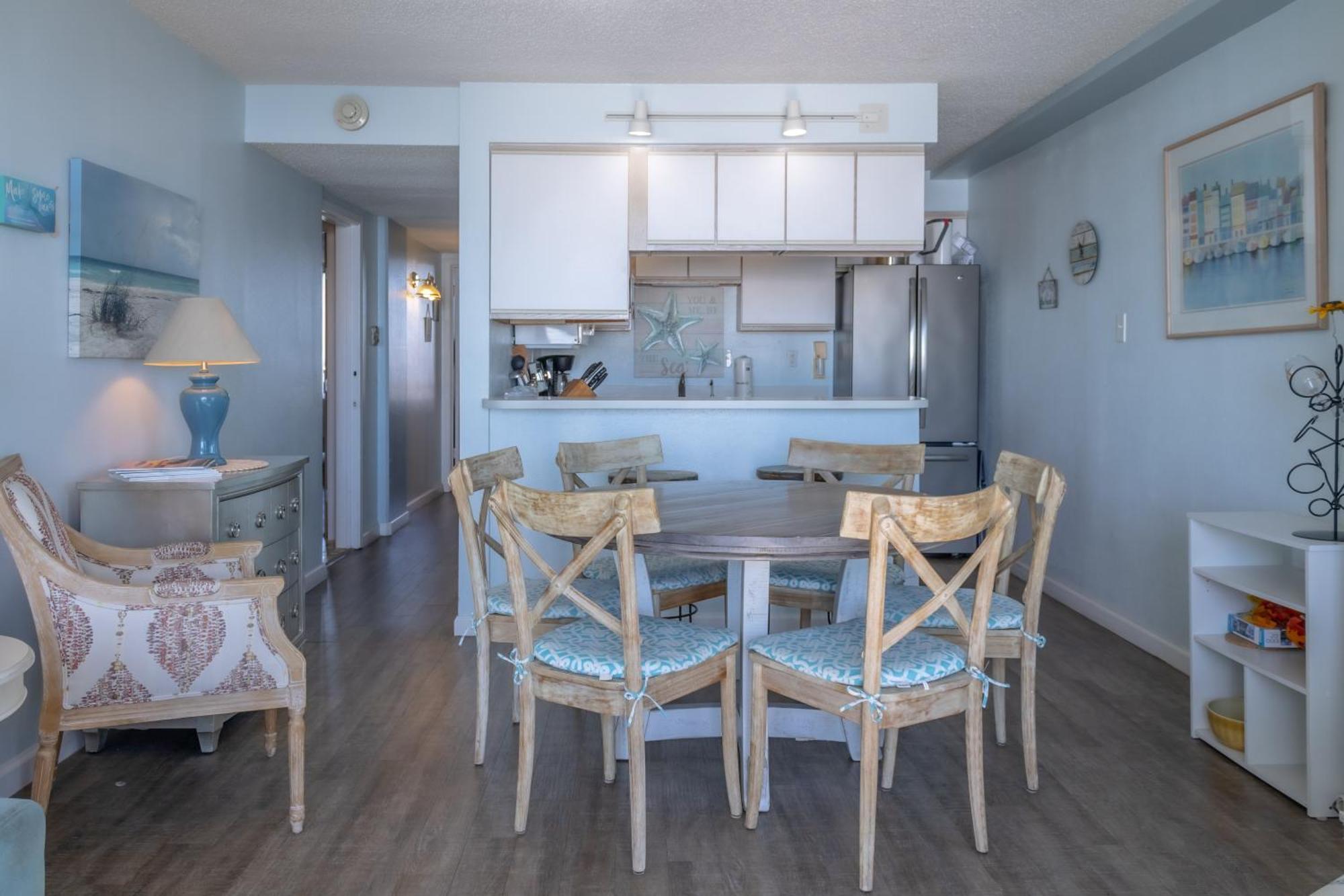 Islander East Condominiums Galveston Zewnętrze zdjęcie