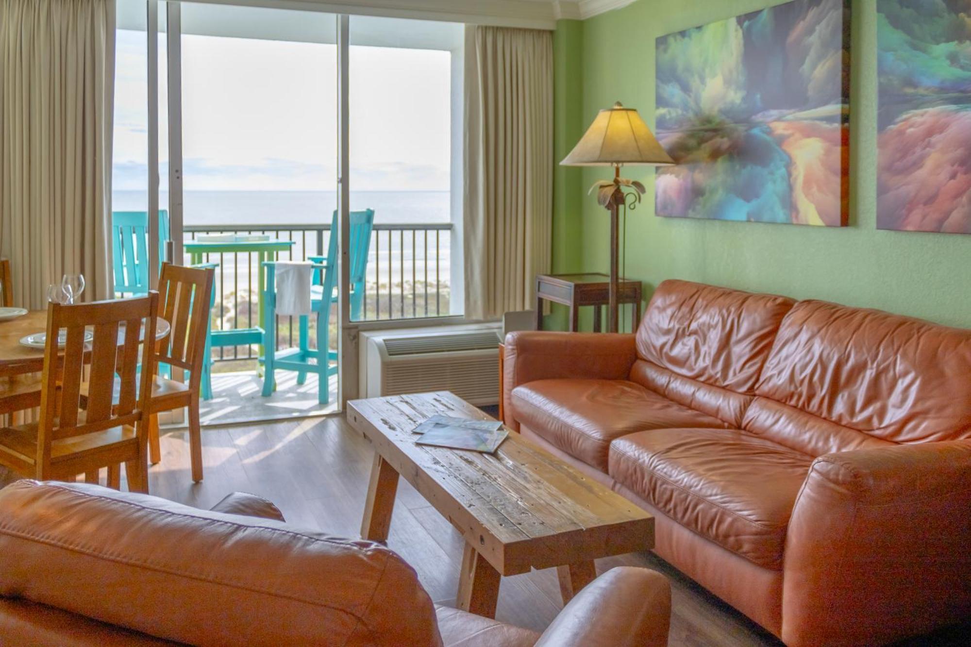 Islander East Condominiums Galveston Zewnętrze zdjęcie