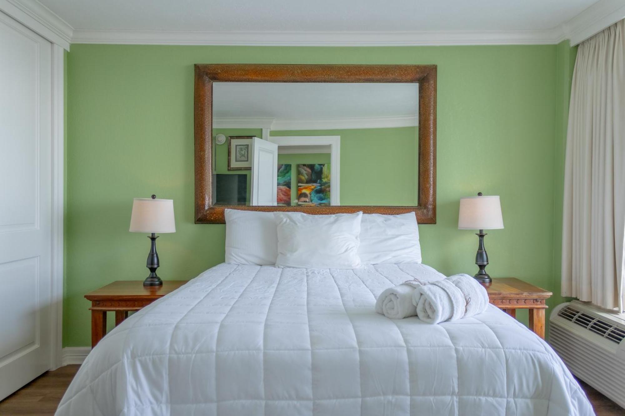 Islander East Condominiums Galveston Zewnętrze zdjęcie