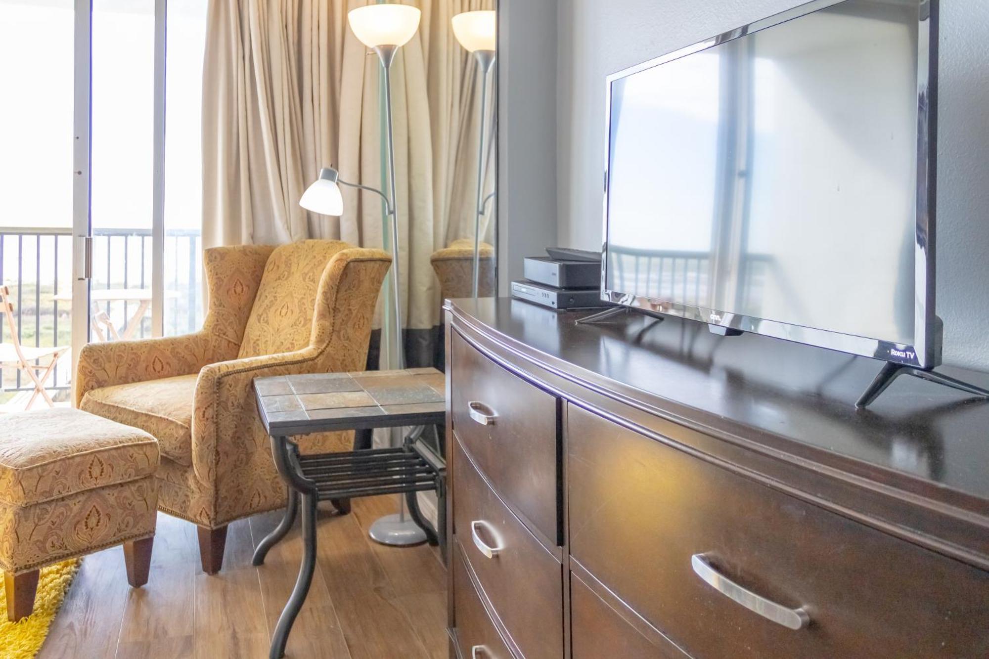 Islander East Condominiums Galveston Zewnętrze zdjęcie