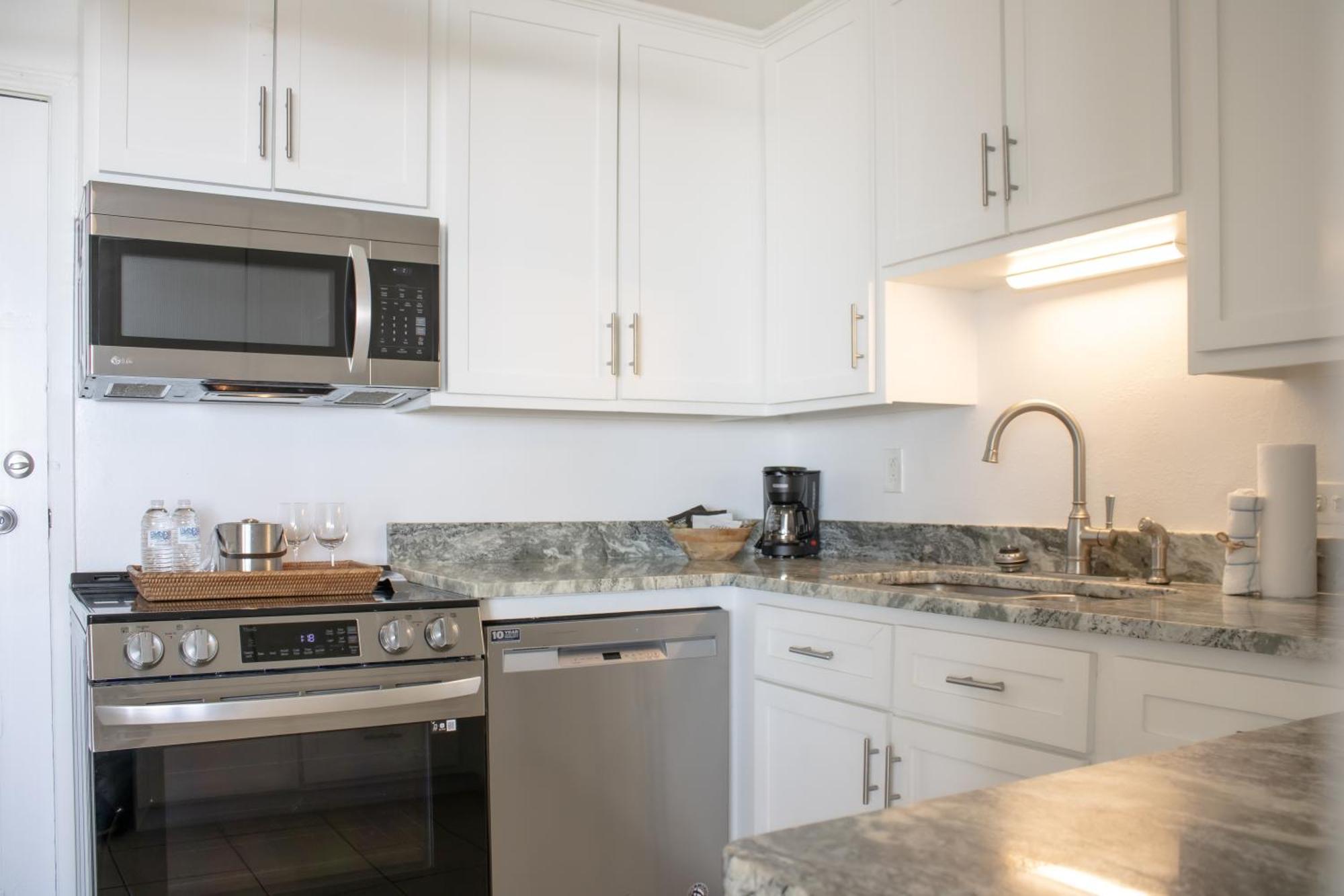 Islander East Condominiums Galveston Pokój zdjęcie