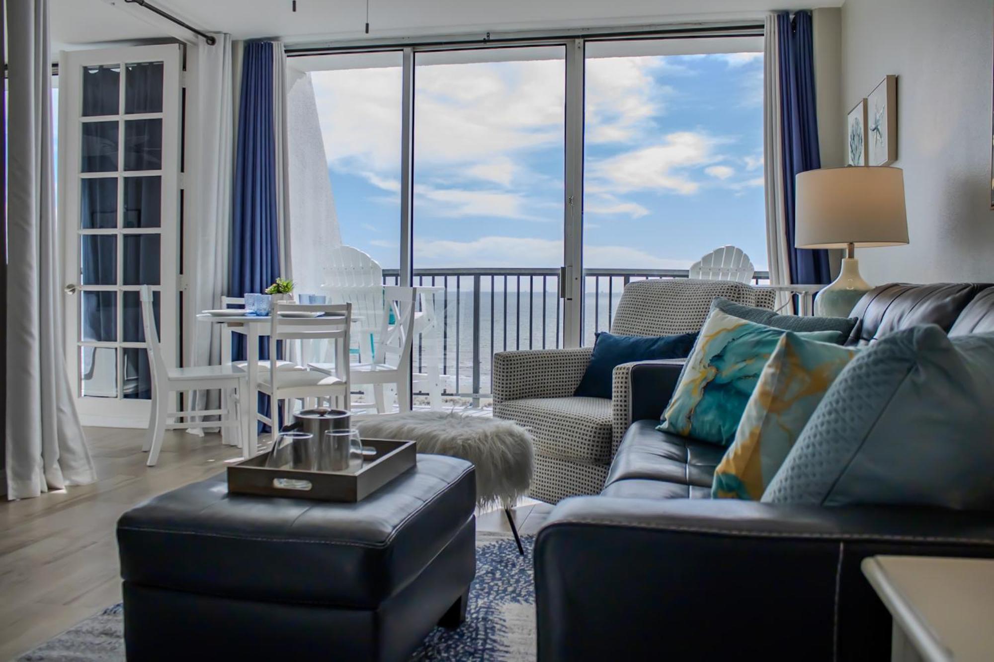 Islander East Condominiums Galveston Zewnętrze zdjęcie